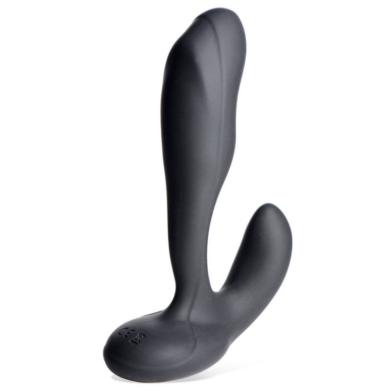 Generique Stimulateur prostate Pro-Bend 10.5 x 2.8cm